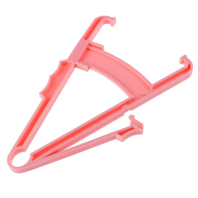 Body Fat Caliper Body Fat Tester Skinfold Measurement Tape with Measurement Chart Outdoor Fitness Equipment