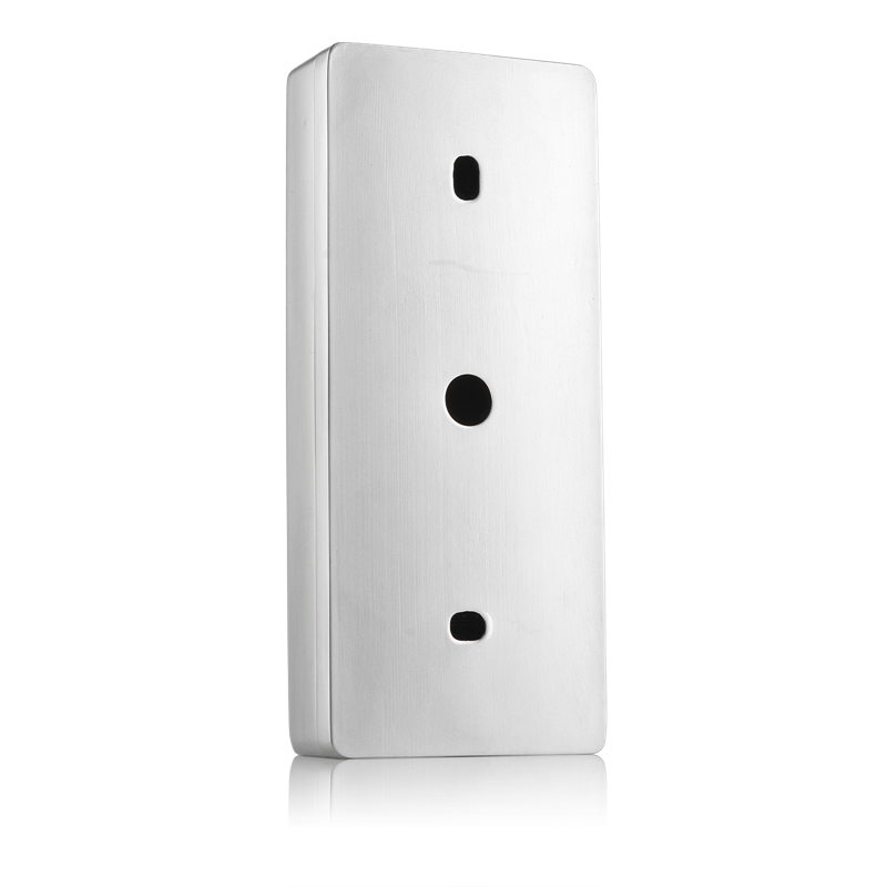 Waterproof Access Control Keypad Outdoor RFID Access Controller Touch Door Opener System Electronic