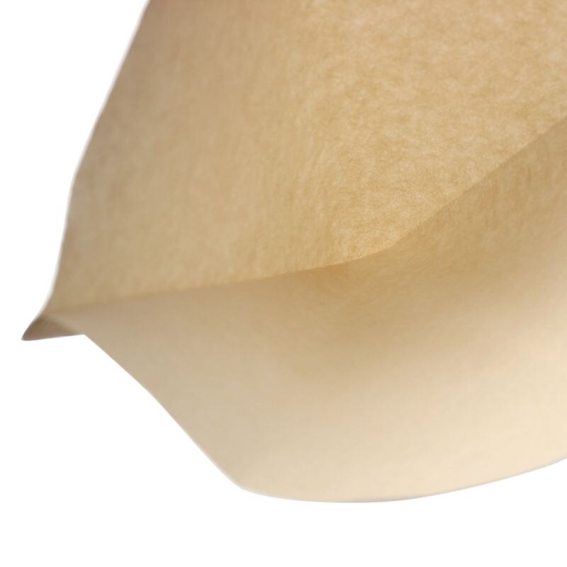 Uusin  v60 suodatinkuppi erikois 102 kahvi suodatinpaperi kahvi suodatinpaperit valkaisemattomat alkuperäinen puinen tippapaperi kartiomainen arkki
