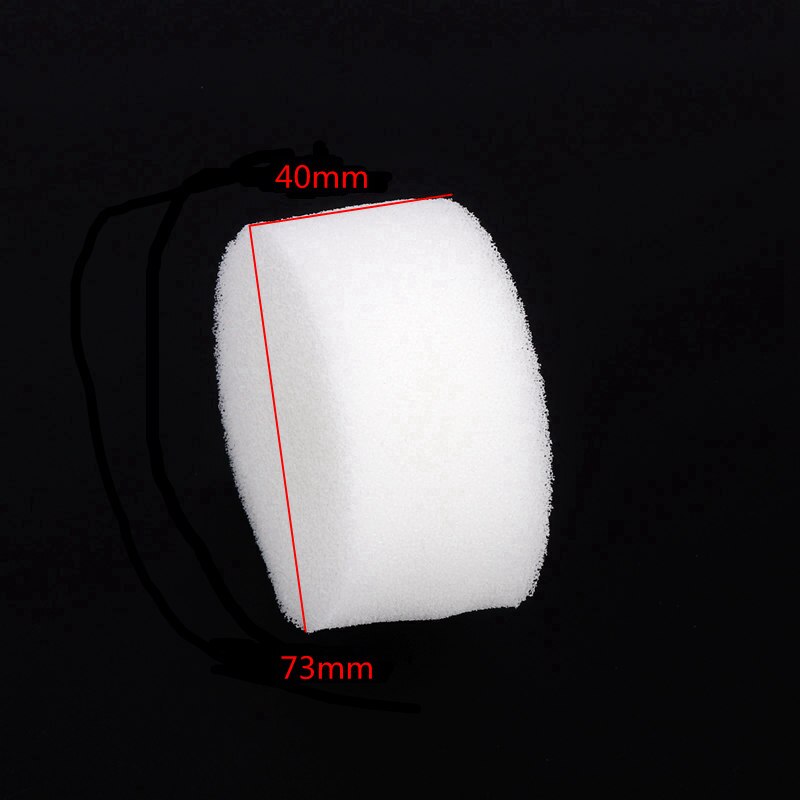 12pcs 73mm by 40mm Soilless Cultivation of Seedlin... – Vicedeal