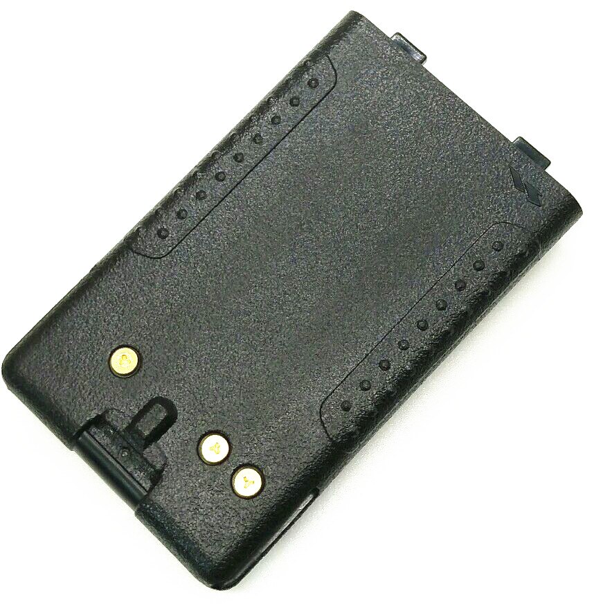 Xqf 1800mah 7.5v FNB-V94 ni-cd bateria para rádio yaesu/vértice ft-60 FT-60E FT-60R VXA-300,VX-110 VX-120 VX-150 rádio: Default Title