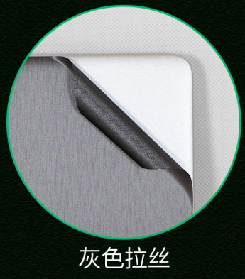 Naklejka winylowa na całą obudowę laptopa, ochronna na skórę do asus zenbook  a14 oled  ux3407 ux3407q ux3407qa ux3405 14 cale: Beżowy / 15 cale