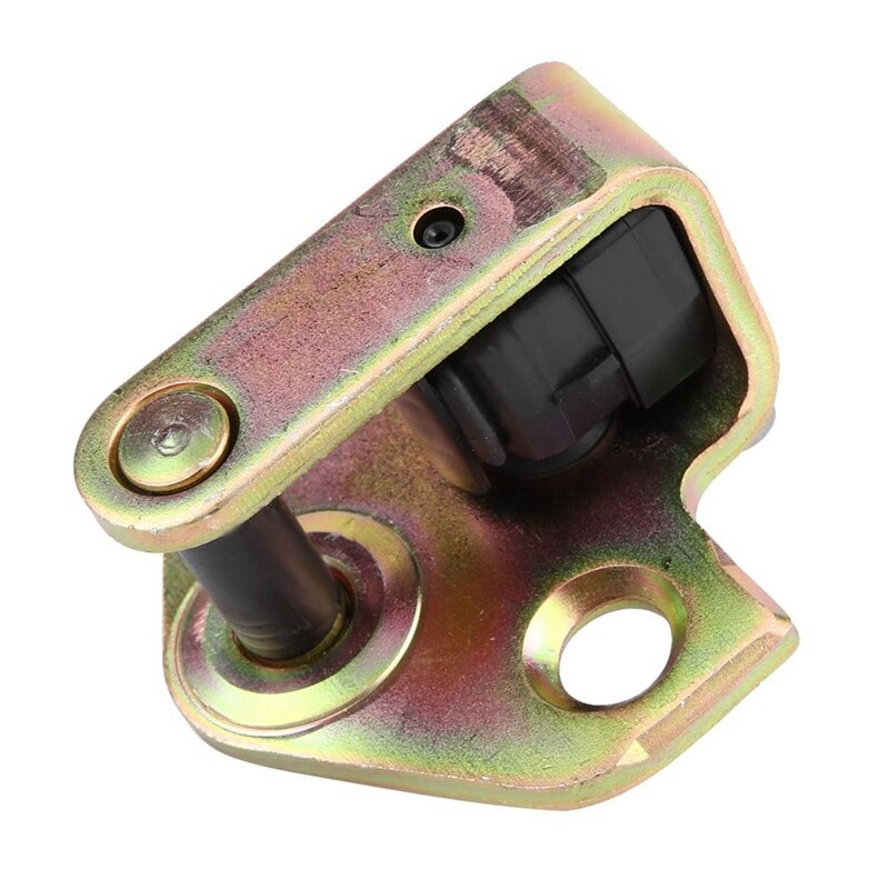 Voor Fo rd Focus Mk1 1998 1999 2000 2001 2002 2003 2004 2005 2M51F21982Aa Auto Deurslot Striker Plaat Vangen klink Actuator