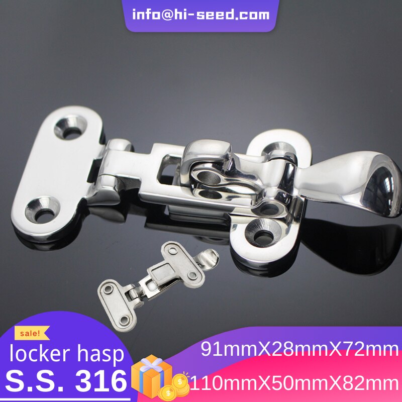 hinges stainless steel 316 soft close cabinet hinges