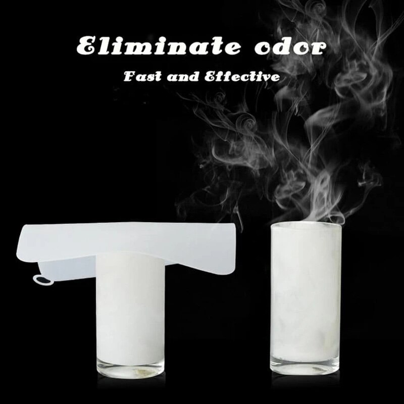 Tapis de vidange de sol en Silicone, déodorant, Anti-odeur, couvercle en Silicone pour éliminer les odeurs, outil de fermeture, couvercle d&#39;arrêt d&#39;eau, salle de bains