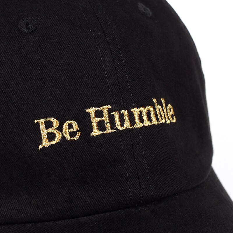 VORON Casual Baseball Cap Männer Frauen Stickerei werden bescheidenen Unisex paar cap Freizeit papa Hut Hysterese kappe