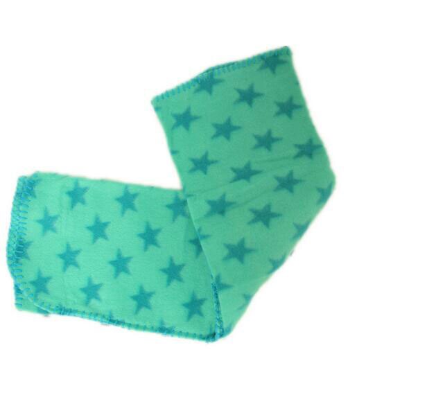 Manta suave para perros y gatos, tapete para cama para perro cachorro, colcha, Toalla de baño, cojín de Gato, suministros de limpieza de Ducha: Verde