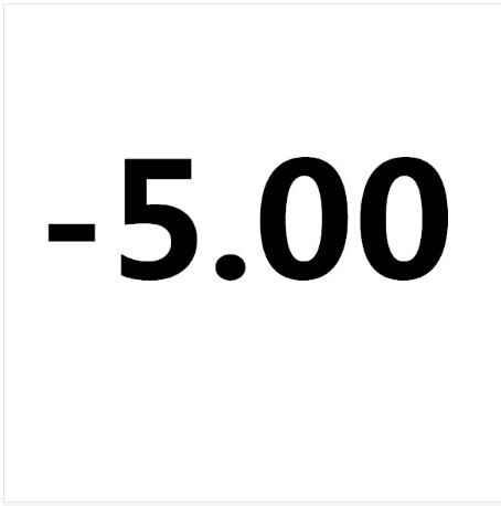 Usean reseptin optinen likinäköisyys likinäkölasit urheiluvaatteet silikoni polykarbonaattilinssi huurtumista estävä pinnoite vedenpitävä: 500 astetta