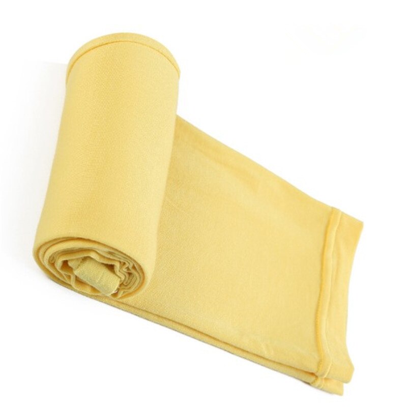 Gravide kvinder leggings justerbare bomulds gravide leggings varme gravide bukser gravide bukser komfortable slanke bukser  #06