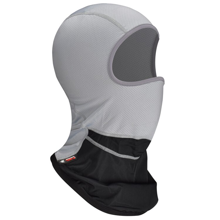 Cotton Cycling Face Mask Bicycle Face Mask Skiing Running Sport Training Face Mask Windproof Soft Keep Warm Half Face Mask