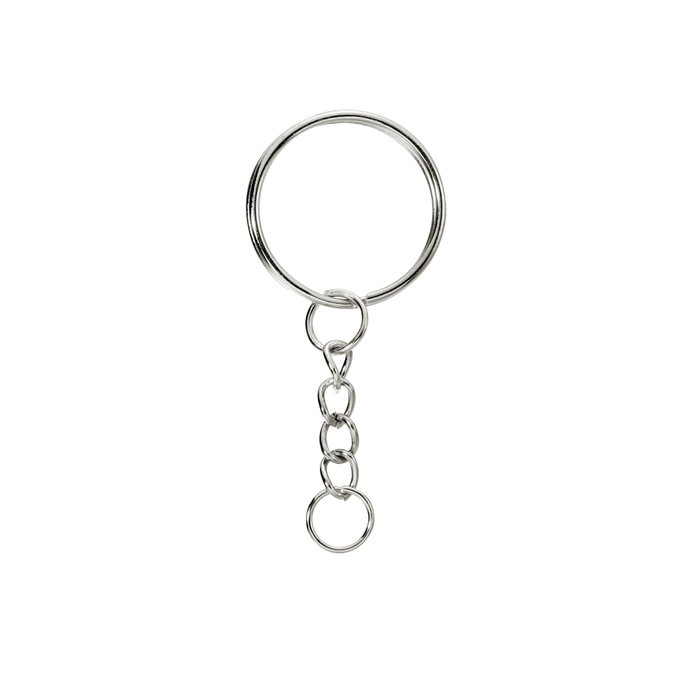 Alphabet Epoxy Resin Silicone Mold Letter Number Mould DIY Keychain Earring Pendant Epoxy Resin Jewelry Crafts Casting Mold: Pink