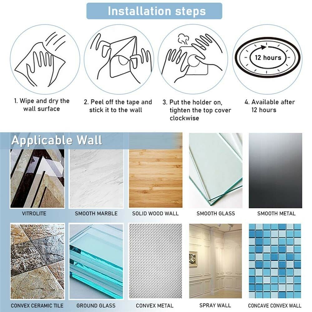 Rétro Chanvre Corde tissé à La Main Serviette Lanière Porte-Papier Hygiénique Cuisine Salle De Bain Mural porte-serviettes en papier porte-rouleau de papier