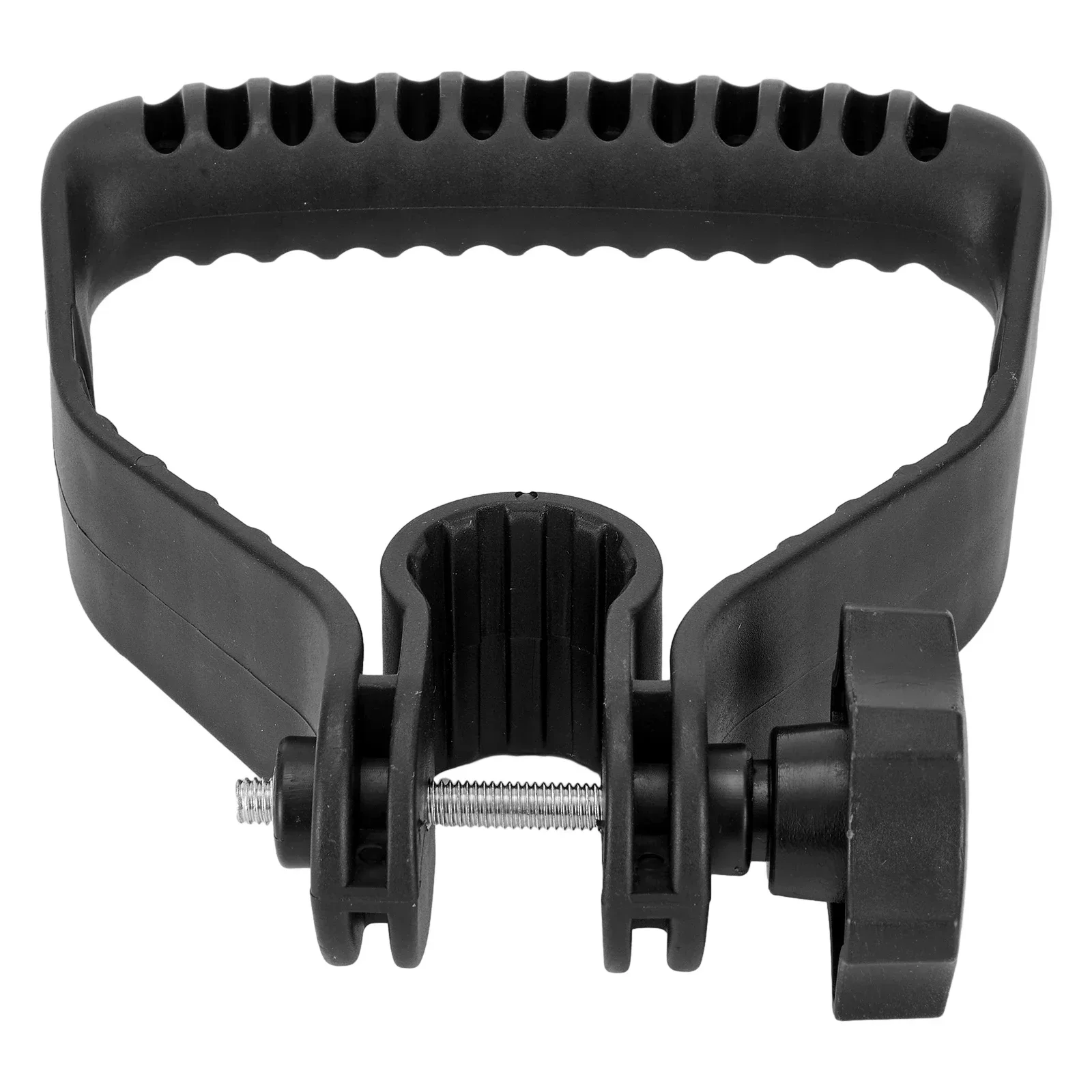 Electric Cordless Brush Cutter Handle Plastic Replacement For Lawn Mower Grass Trimmers Gardening Tools Spare Parts