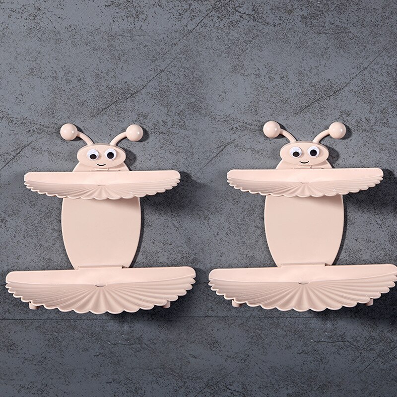 Thuisleven dagelijkse benodigdheden keuken- en badkamerartikelen displaybord thuis dagelijks kleine dingen artefact dagelijkse boodschappen