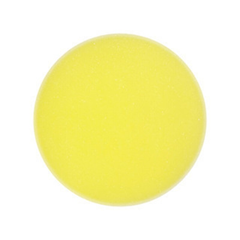 Auto Wax Crystal Plating Set Polish Wax Onderhoud Gereedschappen Voor Reparatie Krassen