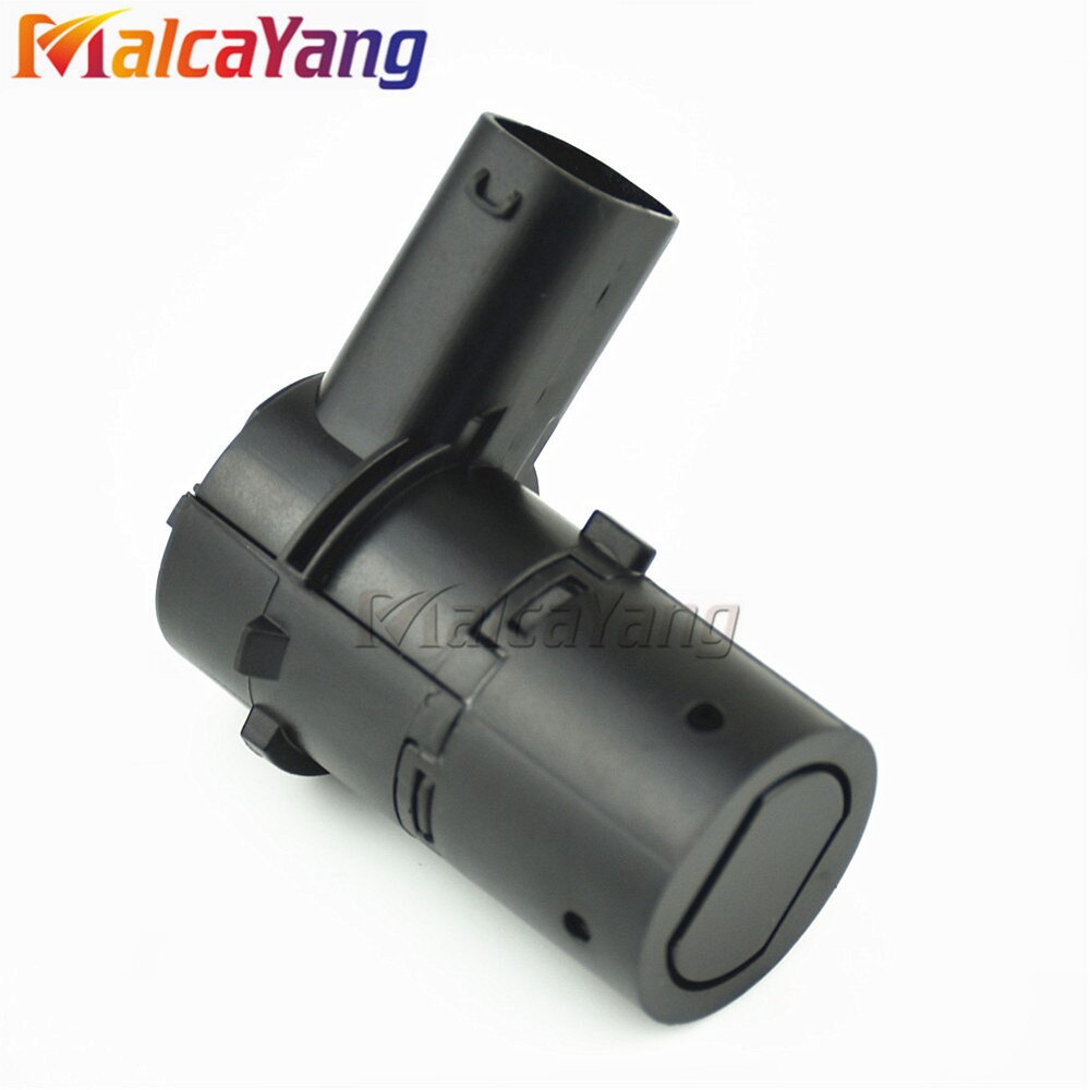 For Ford Lincoln Aviator Parking Backup Back Up Reverse Distance-Sensor 4C5Z15K859AAA