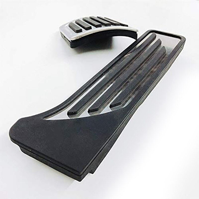Suitable for Alfa Romeo Giulia Stelvio Pedal Accelerator Brake Pedal Auto Parts Car Modification