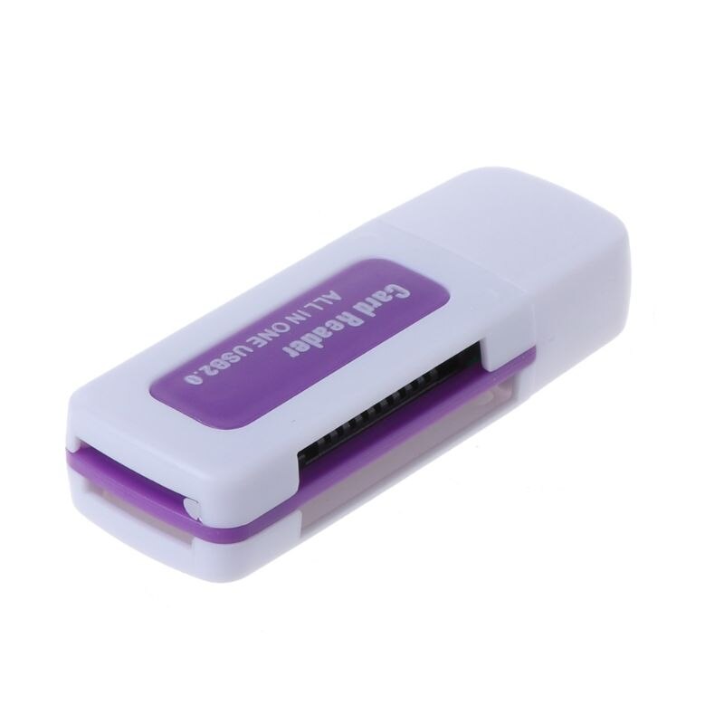 Car MP3 Interface Adapter Changer AUX SD USB Data Cable Mini 8P