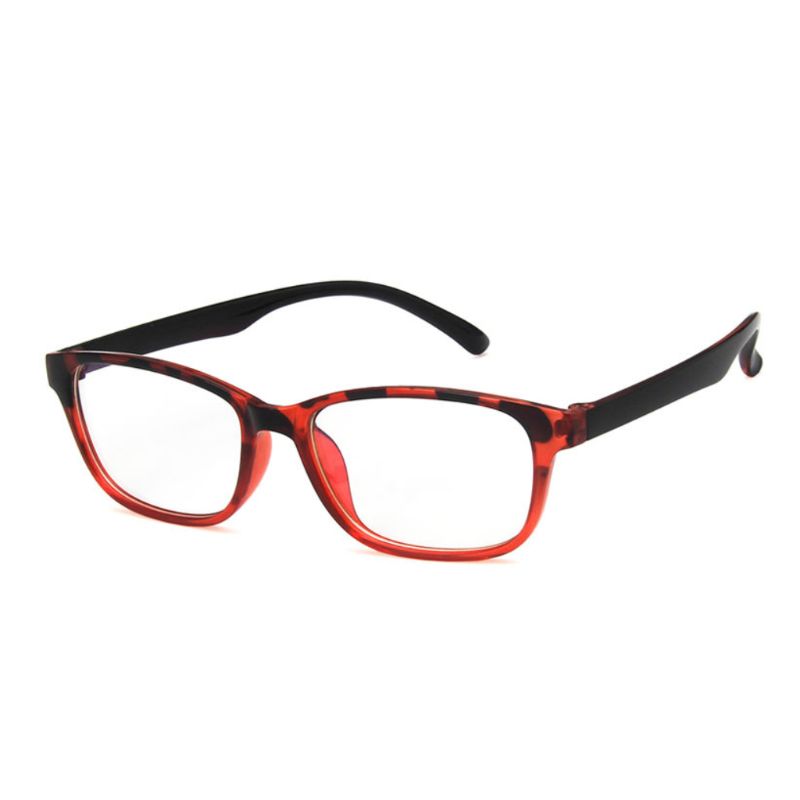 Gafas protectoras para ordenador de teléfono móvil, gafas protectoras contra rayos azules, bloqueadoras de radiación para hombres y mujeres, gafas de protección para ordenador: Leopard