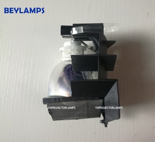 Projector Lamp with Housing - 28-050 - for U5-332, U5-432, U5-512, U5-532, U5-632, U5-732