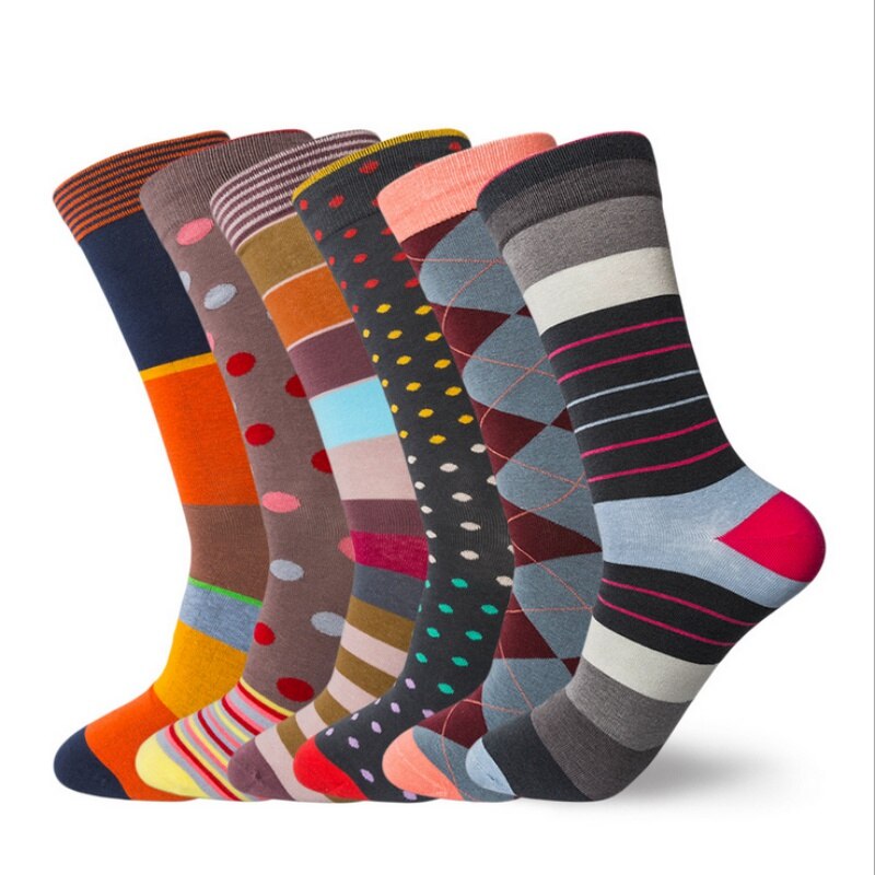 3/5 paar radsocken herren laufsocken sportsocken damen wandersocken sportmannschaftssocken kompressionssocken fahrradzubehör strümpfe
