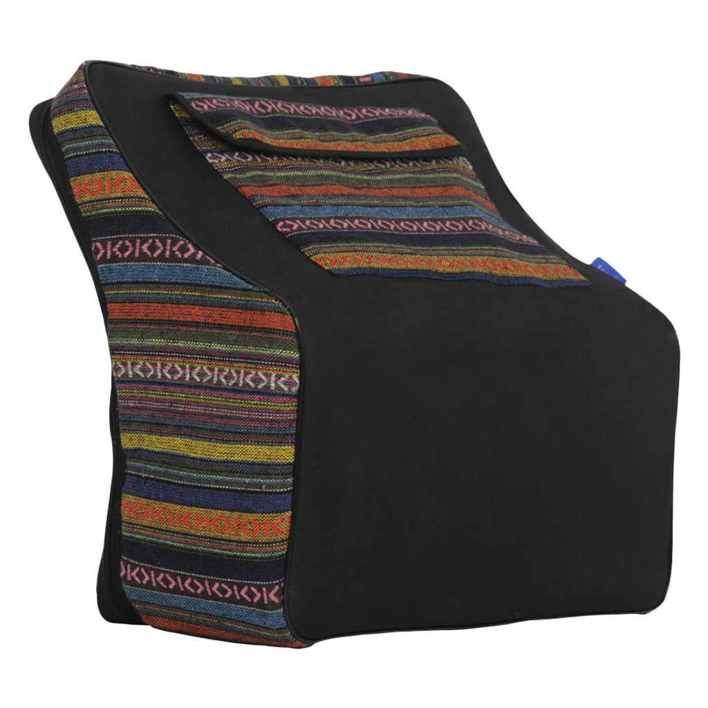 Accessoires pour Piano basse, sac d&#39;accordéon, clavier, Instrument, 48 – 120