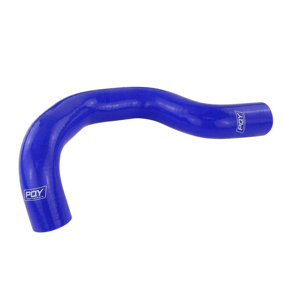 Driver Side Rad Slang Kit Rad Beugels Met Fan Bung Voor Honda K20 Eg DC2 Ek Radiator Siliconen Slang VR-LX1307Kit