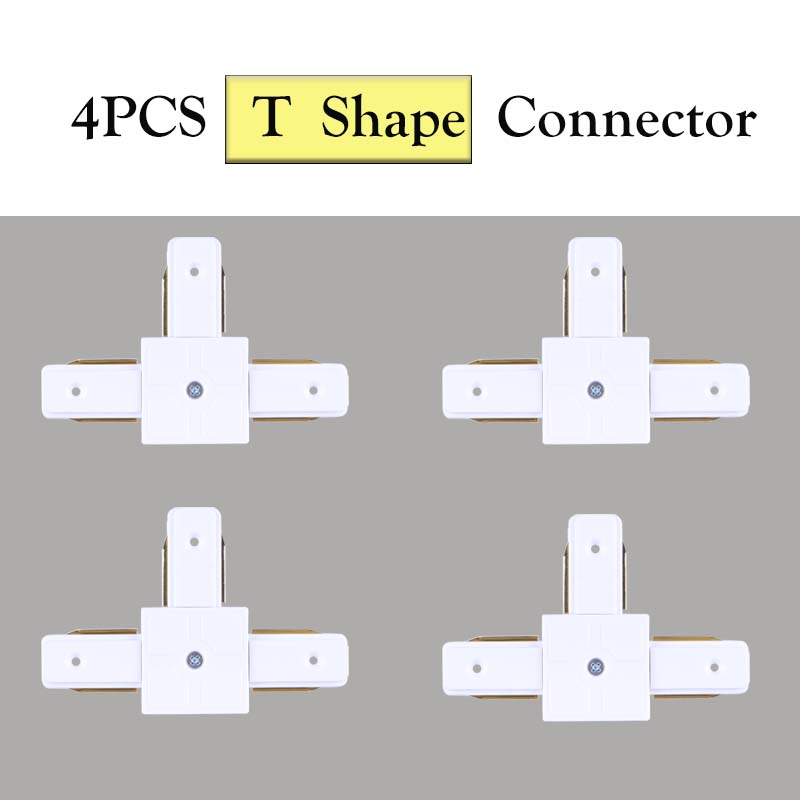 50MM Ultra Thin Led Ceiling Lights Surface Mount Magnetic Long Strip Track Light Home Ceiling Lamp Whole Set Rail Spotlights Led: changeable