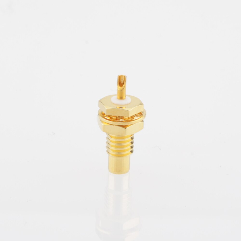 Repair parts connector female plug for HIFIMAN HE400 HE5 HE6 HE300 HE560 HE4 HE5 headphones parts