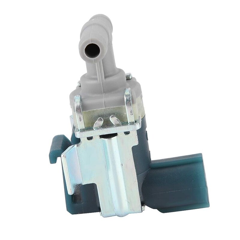 Turbo Vacuüm Magneetventiel Solenoïde Drukregelaar - 55558101 Voor Opel Astra, Corsa, Zafira