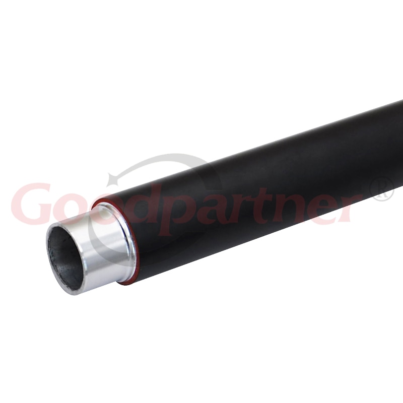 1PC x LY6753001 LY6754001 calor superior fusor para Hermano HL3140 HL3150 HL3170 MFC9140 MFC9130 MFC9330 MFC9340 DCP9020 3140