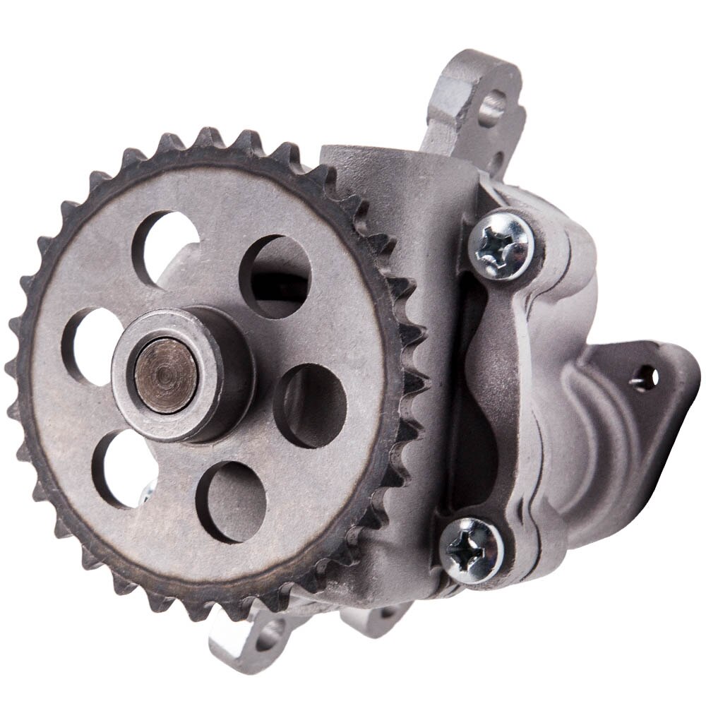 OIL PUMP For FORD TRANSIT MK6 MK7 2000 2.2 2.4 EUR... – Grandado