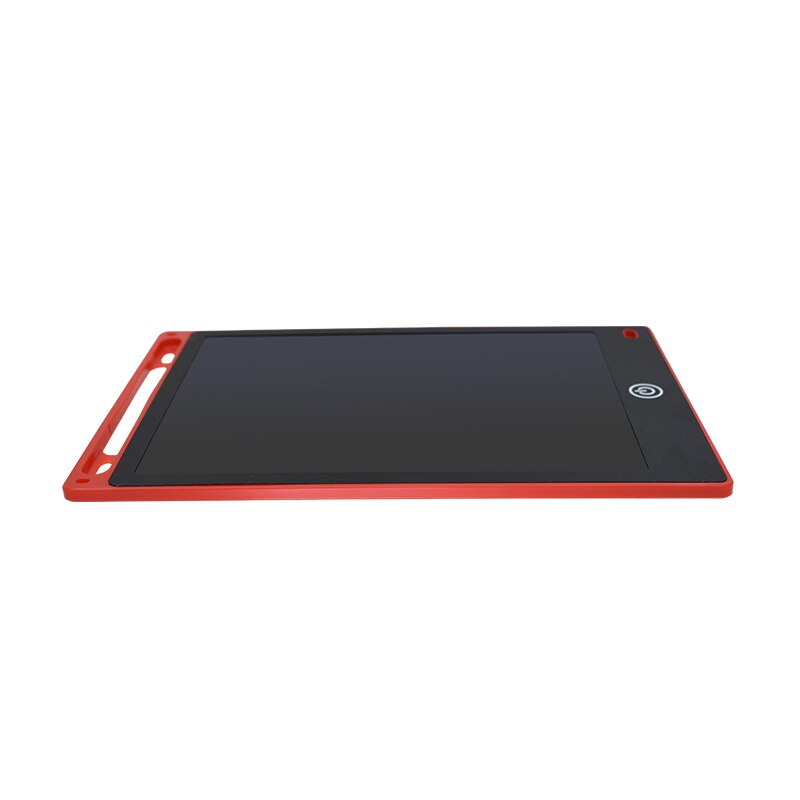8.5/10/12 Inch LCD Schrijfblad Voor Tekening Tabletten Grafische Tabletten Handschrift Pads Elektronische Ultra-dunne grafische Board
