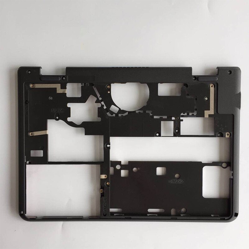 Brand original for lenovo ThinkPad Yoga 11E Base D shell 00HW171 37LI5BALV00 bottom case: Default Title