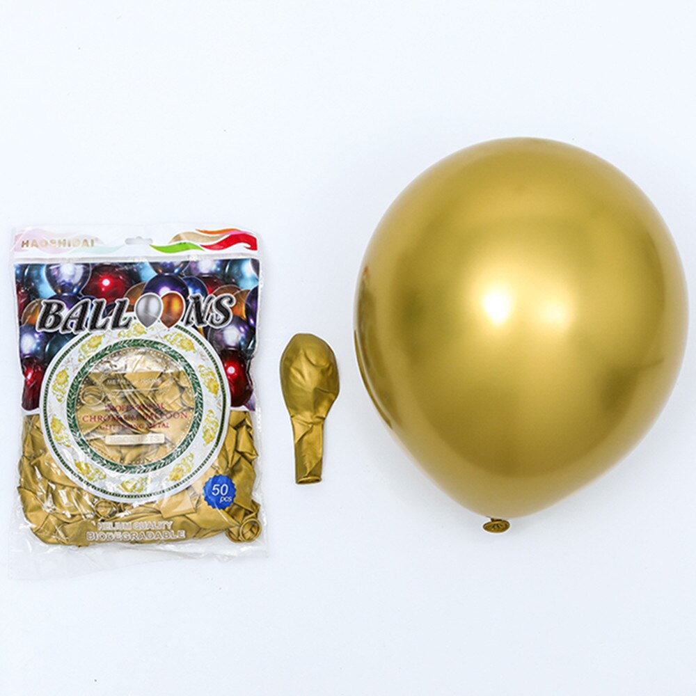 84 st avokado grön ballong krans båge kit krom guld latex ballong uppsättning födelsedagsfest dekorationer barn baby shower tillbehör