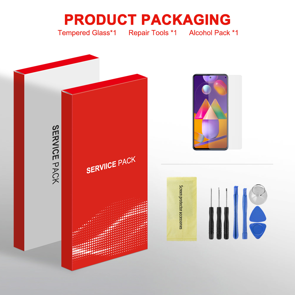 Pantalla de 5,84 pulgadas para Huawei P20 lite pantalla Lcd Digitalizador de pantalla táctil Digital con marco para Huawei P20 lite ANE-LX1 LX2 LX3 LX2J