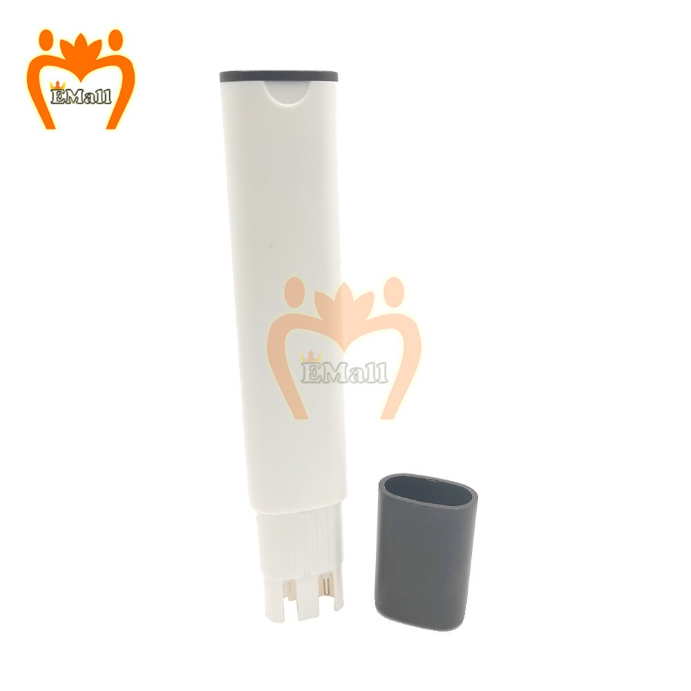 TDS Meter +Bag Water Tester Automatic Calibration Tester 0-990 Ppm Ideal Water Test Pen Drinking Aquariums Swimming Pool