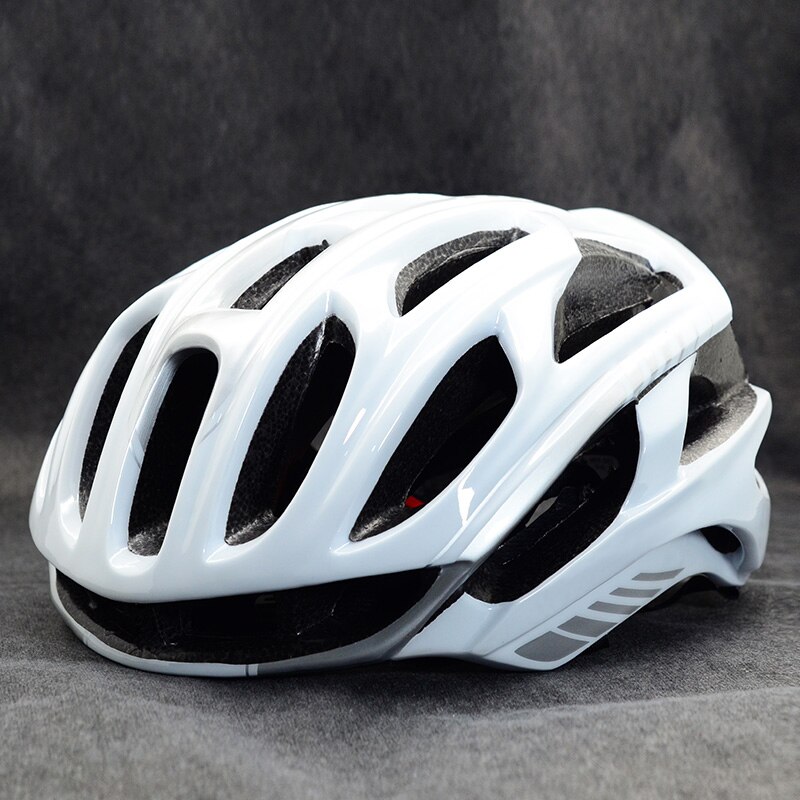 Beschermende Herenfietsschoenen P-Skids 42 - Duurzaam & Veilig PROTECTIVE Decath Beschermende Herenfietsschoenen P-Skids 42 - Duurzaam & Veilig PROTECTIVE Decath