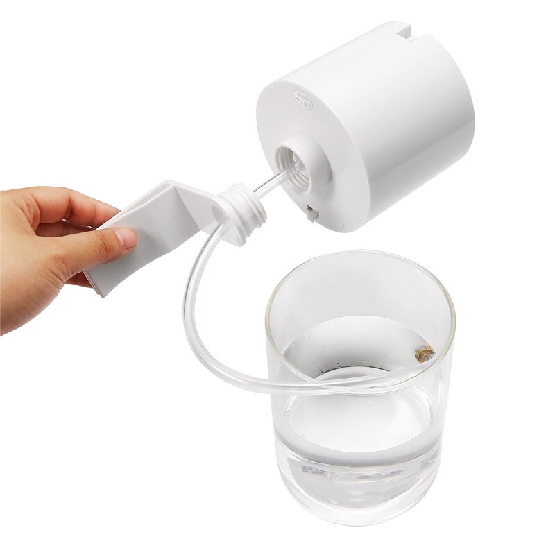 Kit de riego por goteo automático con pantalla LCD, sistema de riego automático para bonsái, vacaciones en interiores, controlador de temporizador de riego para plantas