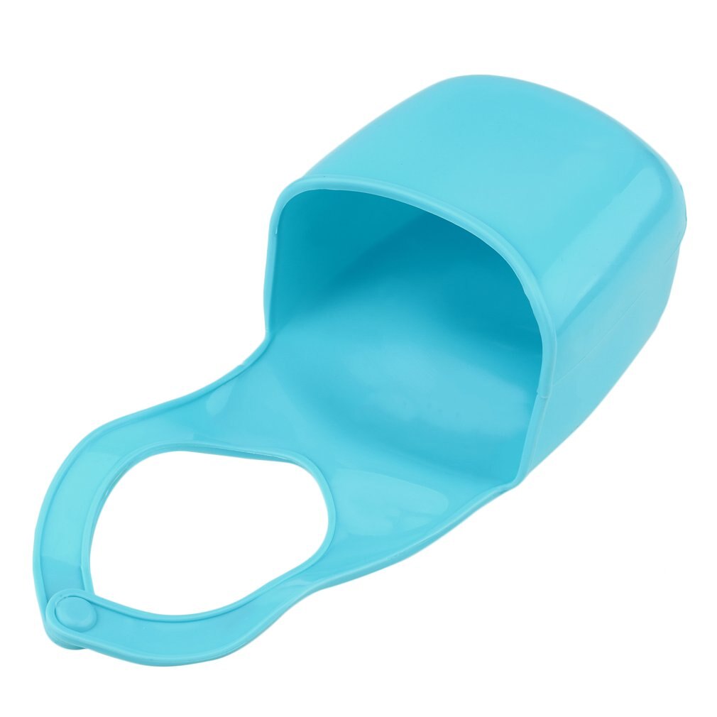 Double Sink Drain Bag plastic drain basket storage hanging basket kitchen supplies kitchenware storage rack drain hanging bag