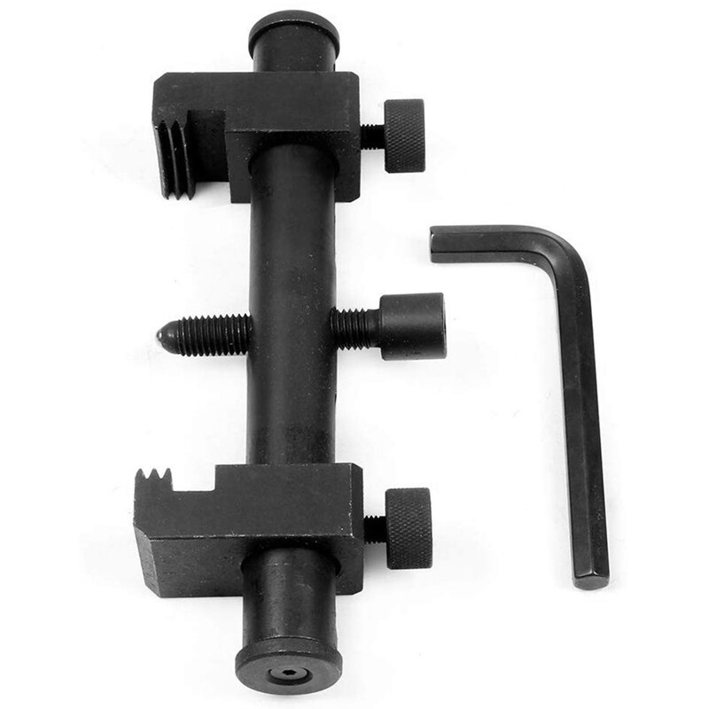 Produktbild von Intercooler LLK RIDEX Ladeluftkühler 468I0117 – Turbo Intercooler