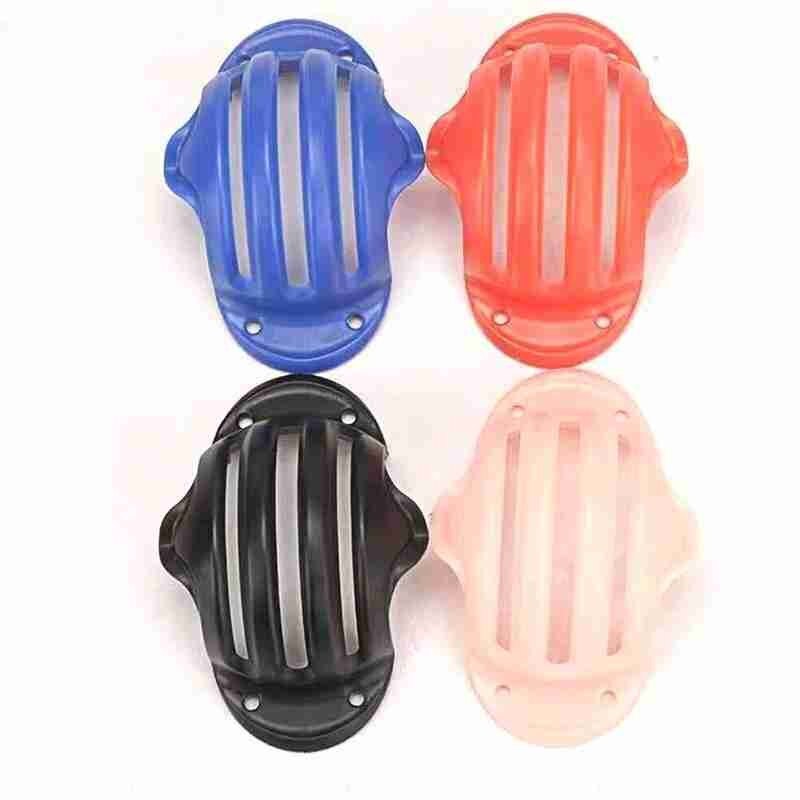 1Set Golf Ball Liner Golf Ball Alignment Line Marker Marks Template Draw Golf Swing