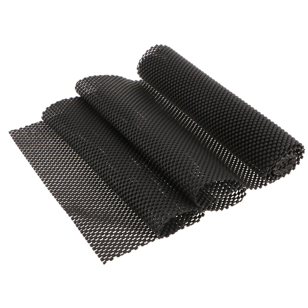 Antislipmat voor keukenkastjes, lademat, tafelmat