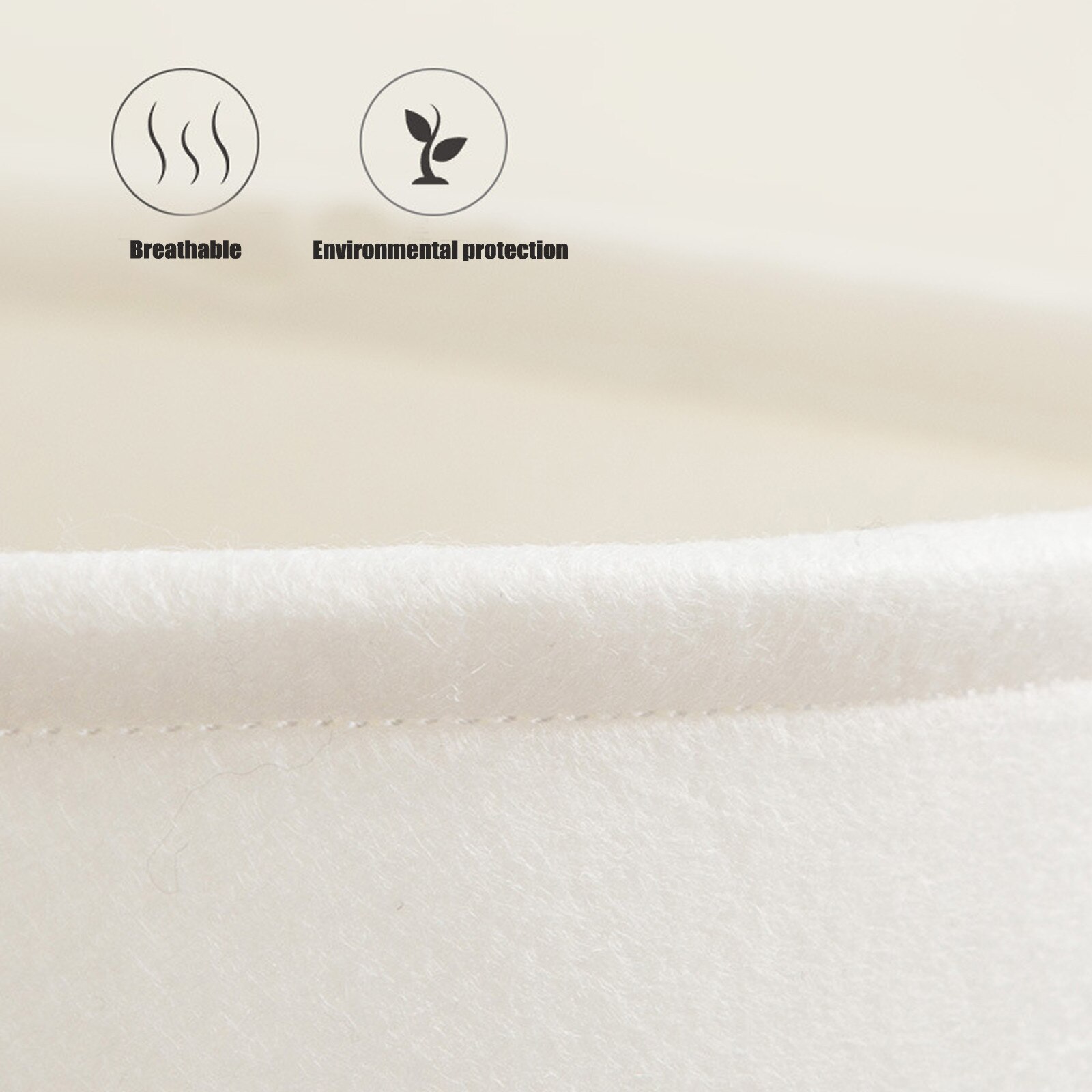 F# Cute Animal Laundry Basket Foldable Toy Storage Picnic Dirty Clothes Basket Box Cotton Wash Clothes Box Baby Organizer