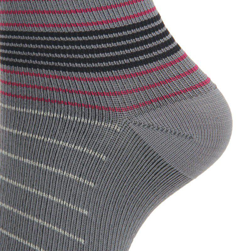 Men Women Winter Warm Thermal Ski Compression Socks Cotton Sports Snowboard Cycling Skiing Soccer Socks