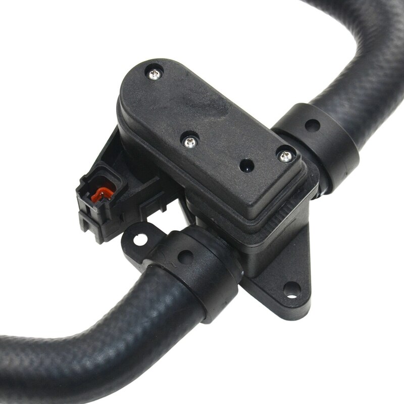 hvac-heater-inlet-hose-control-valve-for-nissan-20-grandado