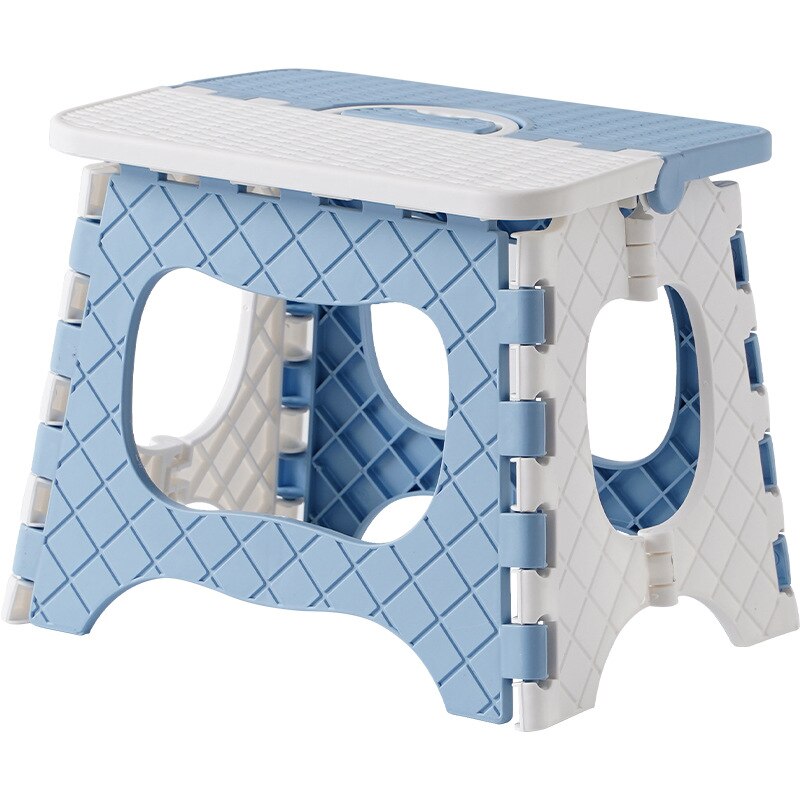 Chaises Pliantes Tabouret Robuste Tabourets Pliants Pour Adultes