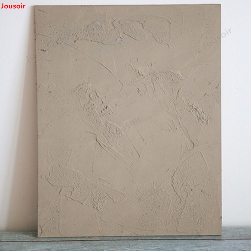 18e Verjaardag Achtergrond Goud en Zwart Fotografie Achtergrond Volwassenen Mannen Bday Cake Tafel voor Party Decoraties Gunsten 240X180cm