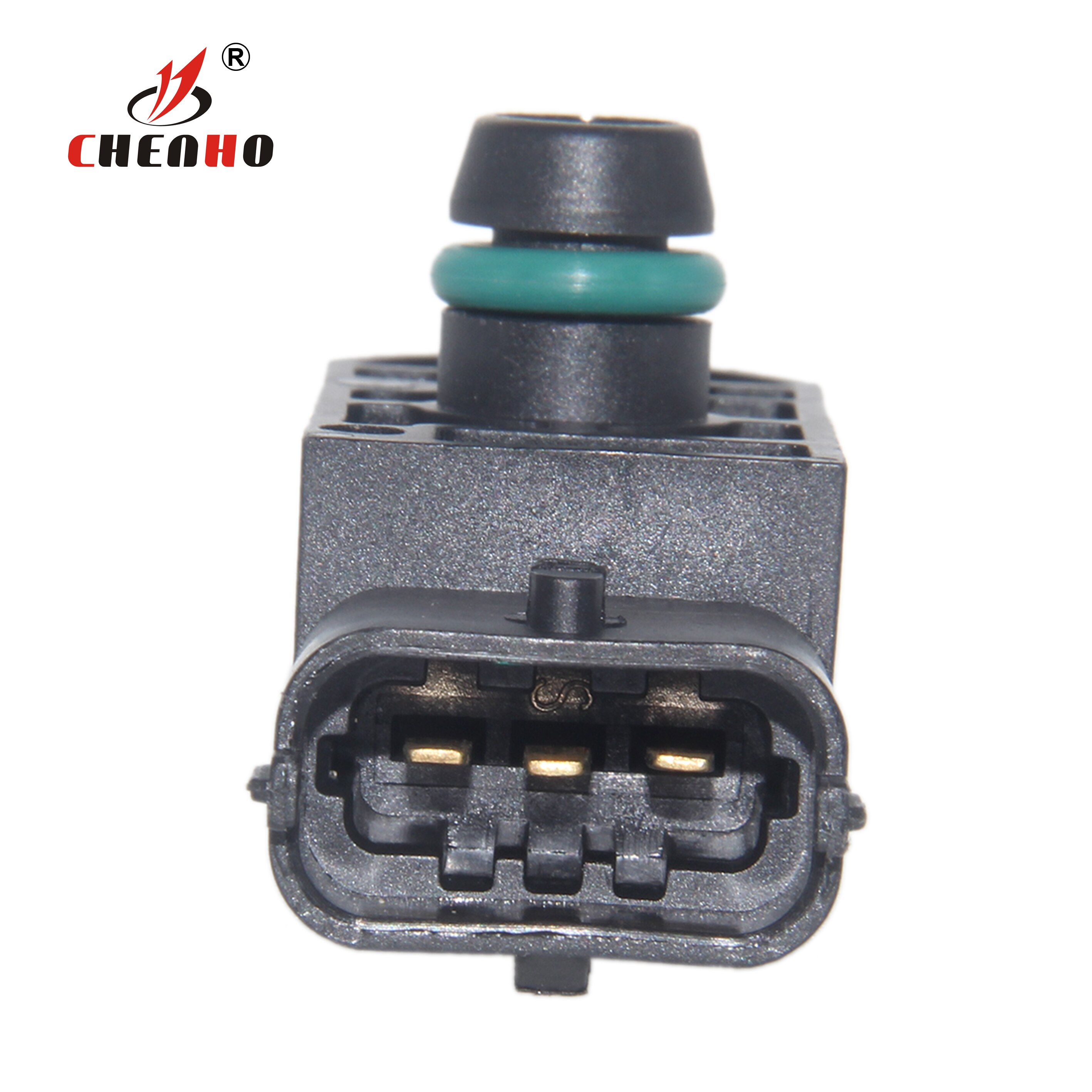 Manifold Absolute Boost Pressure MAP Sensor 55209194 0281002931