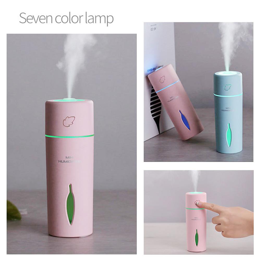 Wszy sauna robić twarzy parowiec poręczne pan twarzy mgiełka robić twarzy wilgoci opryskiwacz twarzy akumulator mini USB robić ładowania twarzy Sp